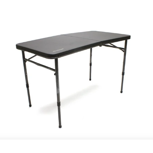 Camping table