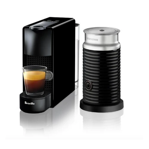 Nespresso Coffee Maker