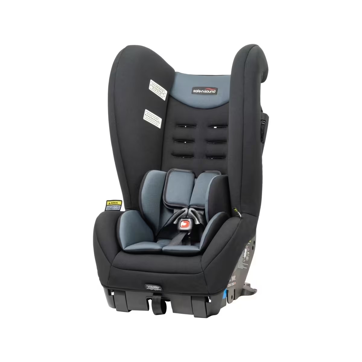 Child Carseat