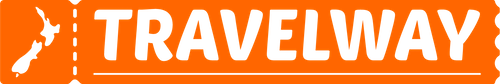 Travelway Logo